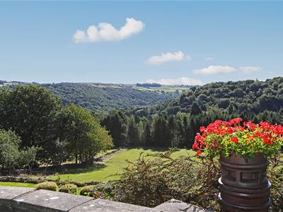 Mill Bank Sowerby Bridge